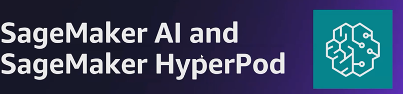 My image alt description