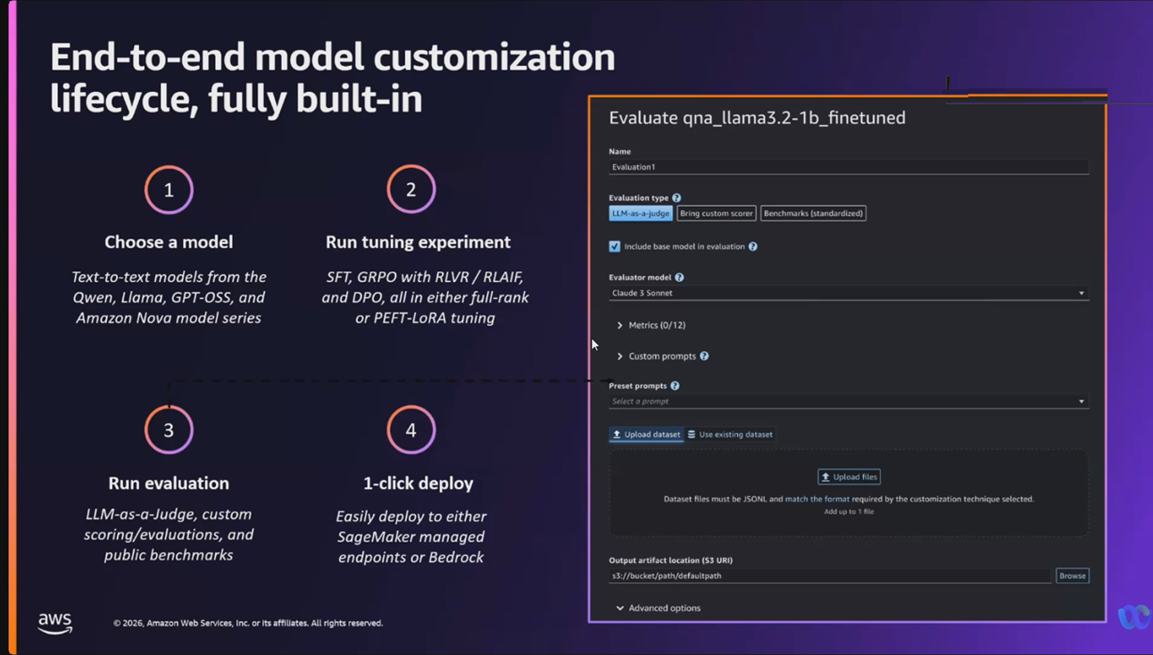 My image alt description